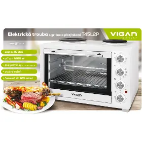 Produktový obrázek