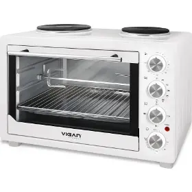 Produktový obrázek