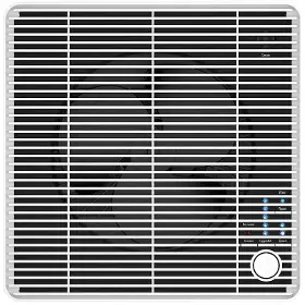 Produktový obrázok