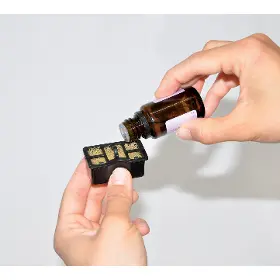 Produktový obrázok