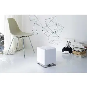 Produktový obrázok