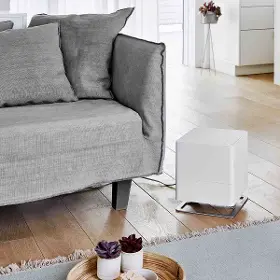 Produktový obrázok