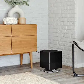 Produktový obrázok