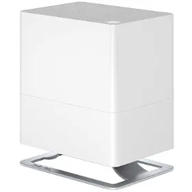 Zvlhčovač vzduchu - Stadlerform Oskar Little White - 1