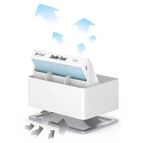 Produktový obrázok