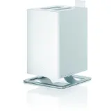 Stadlerform Anton White