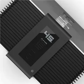 Produktový obrázek