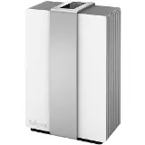 Stadlerform Robert Silver