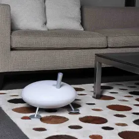 Produktový obrázek