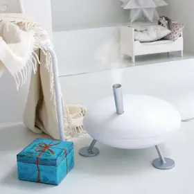 Produktový obrázek