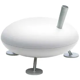 Produktový obrázek