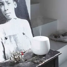 Produktový obrázok