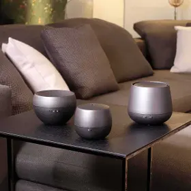 Produktový obrázok