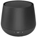 Stadlerform Julia Black