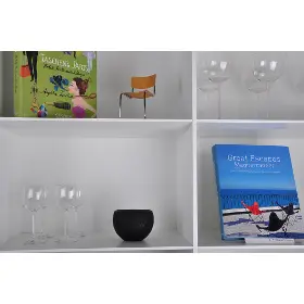 Produktový obrázok