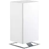 Stadlerform Viktor White