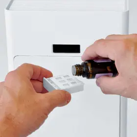 Produktový obrázek