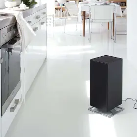 Produktový obrázek