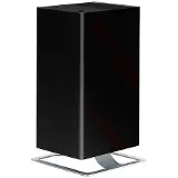 Stadlerform Viktor Black