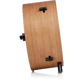 Produktový obrázek