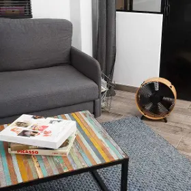 Produktový obrázek