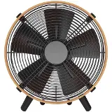 Stadlerform Otto Bamboo