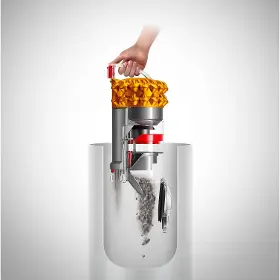 Produktový obrázok