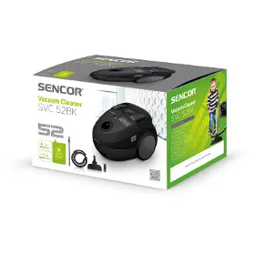 Produktový obrázok