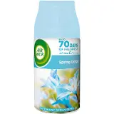 Airwick Spring Delight 250 ml
