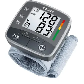 Produktový obrázek