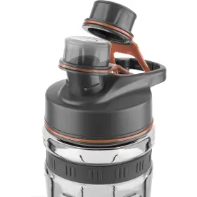 Smoothie mixér - Sencor SBL 7076GD - 13
