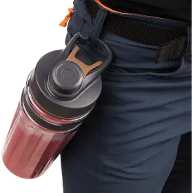 Smoothie mixér - Sencor SBL 7076GD - 14