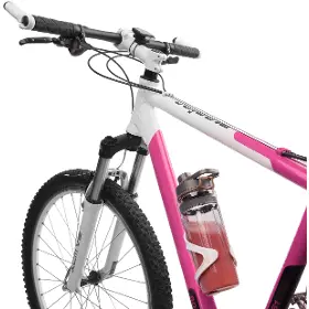 Smoothie mixér - Sencor SBL 7076GD - 17