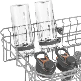 Smoothie mixér - Sencor SBL 7076GD - 18