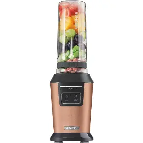 Smoothie mixér - Sencor SBL 7076GD - 2