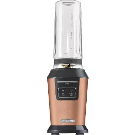 Smoothie mixér - Sencor SBL 7076GD - 3