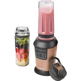 Smoothie mixér - Sencor SBL 7076GD - 5