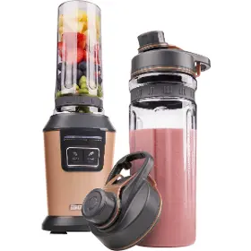 Smoothie mixér - Sencor SBL 7076GD - 7