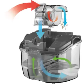 Produktový obrázok