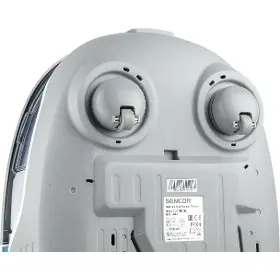 Produktový obrázok