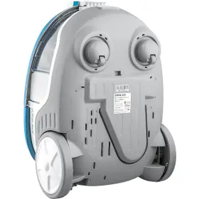 Produktový obrázok