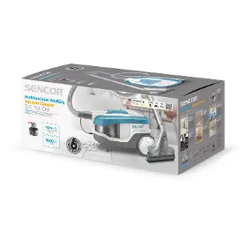 Produktový obrázok