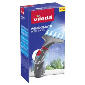 Produktový obrázek