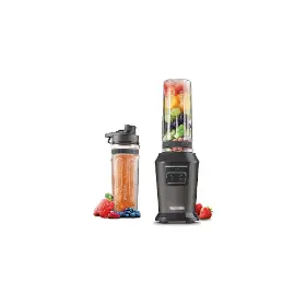 Smoothie mixér - Sencor SBL 7078BK - 23