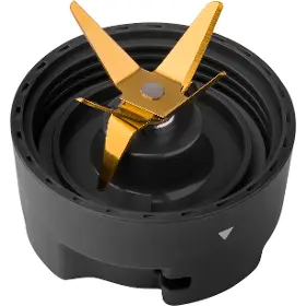 Smoothie mixér - Sencor SBL 7078BK - 11
