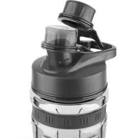 Smoothie mixér - Sencor SBL 7078BK - 13