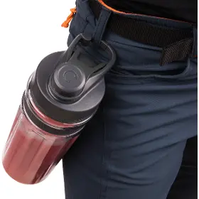 Smoothie mixér - Sencor SBL 7078BK - 14
