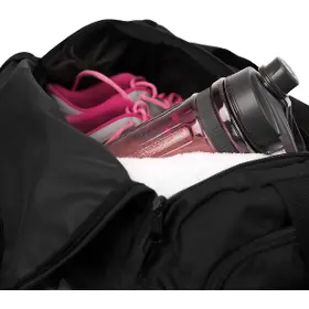 Smoothie mixér - Sencor SBL 7078BK - 15