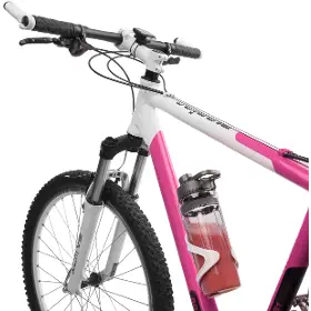 Smoothie mixér - Sencor SBL 7078BK - 17
