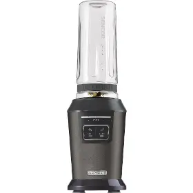 Smoothie mixér - Sencor SBL 7078BK - 3